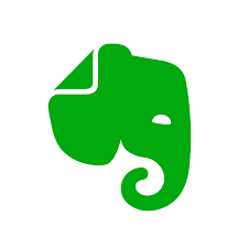 Evernote PR画像