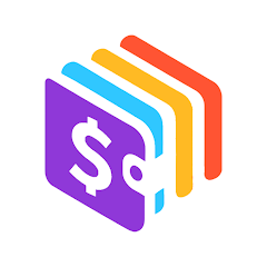 Subsc Manager PR画像