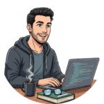 30代 男性（IT企業勤務）