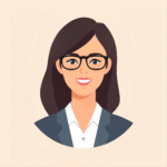 30代 女性（事務職）