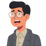 地方在住・学生